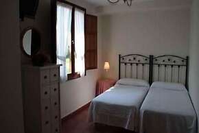 La Casona de Suesa