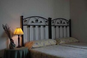 La Casona de Suesa
