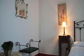 La Casona de Suesa