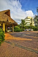 Hotel Estelar Playa Manzanillo