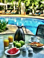 Hotel Estelar Playa Manzanillo