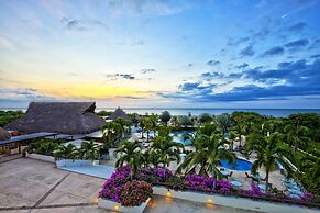 Hotel Estelar Playa Manzanillo