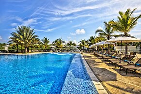 Hotel Estelar Playa Manzanillo
