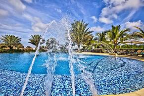 Hotel Estelar Playa Manzanillo