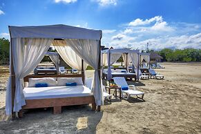 Hotel Estelar Playa Manzanillo