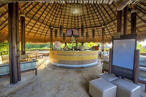 Hotel Estelar Playa Manzanillo