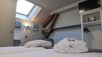 Hotel Le Faucigny
