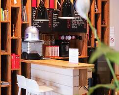 Hotel Le Faucigny