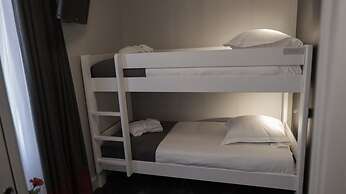 Hotel Le Faucigny