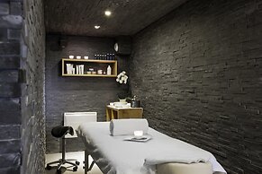 Hotel Le Faucigny