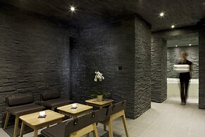 Hotel Le Faucigny