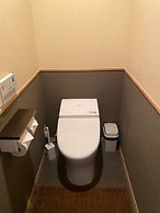 Ryokan Sawaya Honten