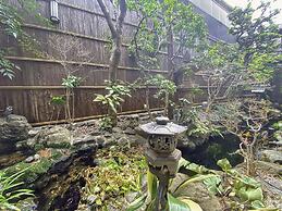 Ryokan Sawaya Honten