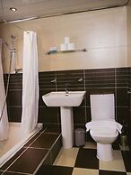 Hotel Anfield