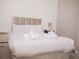 Hotel Anfield