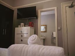 Hotel Anfield