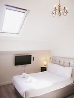 Hotel Anfield