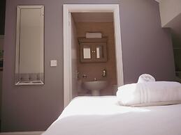 Hotel Anfield