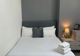 Hotel Anfield