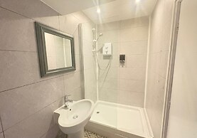 Hotel Anfield