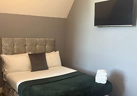 Hotel Anfield