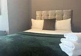 Hotel Anfield