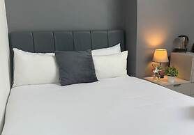 Hotel Anfield
