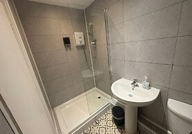Hotel Anfield