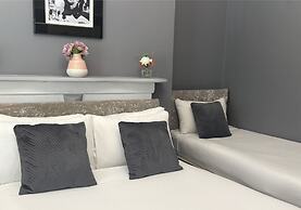 Hotel Anfield