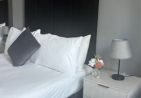 Hotel Anfield