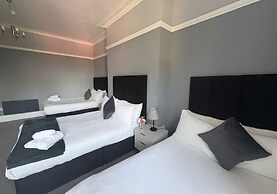 Hotel Anfield