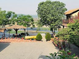 Jungle Wildlife Camp