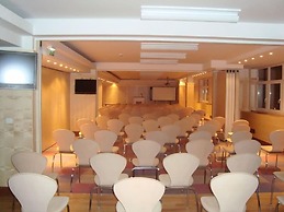 Dráva Hotel Thermal Resort
