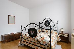 Agriturismo Barbi
