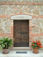 Agriturismo Barbi