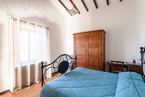 Agriturismo Barbi