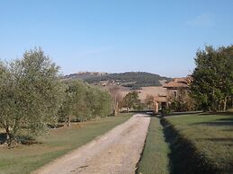 Agriturismo Barbi