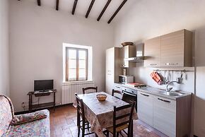 Agriturismo Barbi