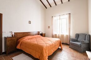 Agriturismo Barbi