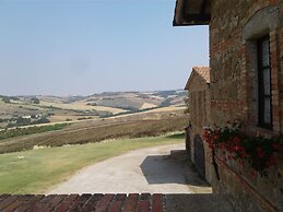 Agriturismo Barbi