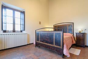 Agriturismo Barbi