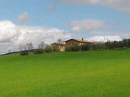 Agriturismo Barbi
