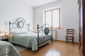Agriturismo Barbi