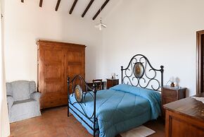 Agriturismo Barbi