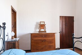 Agriturismo Barbi