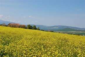 Agriturismo Barbi