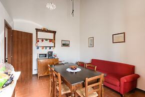 Agriturismo Barbi