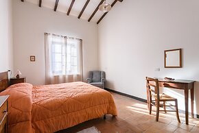 Agriturismo Barbi
