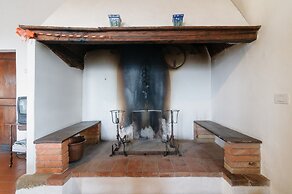 Agriturismo Barbi