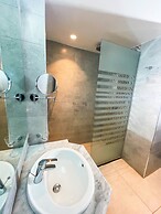 Dweik Hotel 2